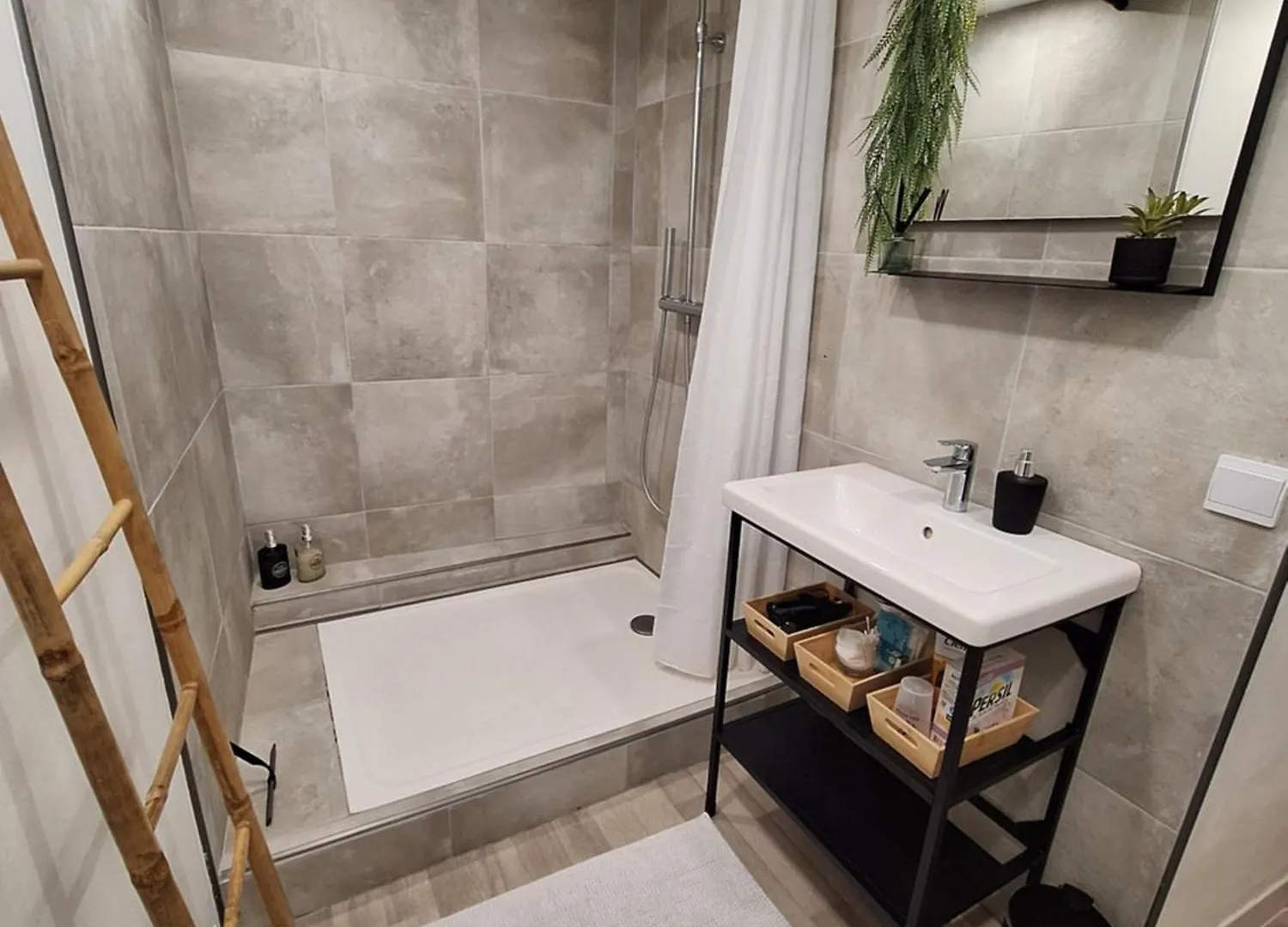 La Garriguette Appart Centre Historique Calme Climatise 6 Couchages Arles Appartement