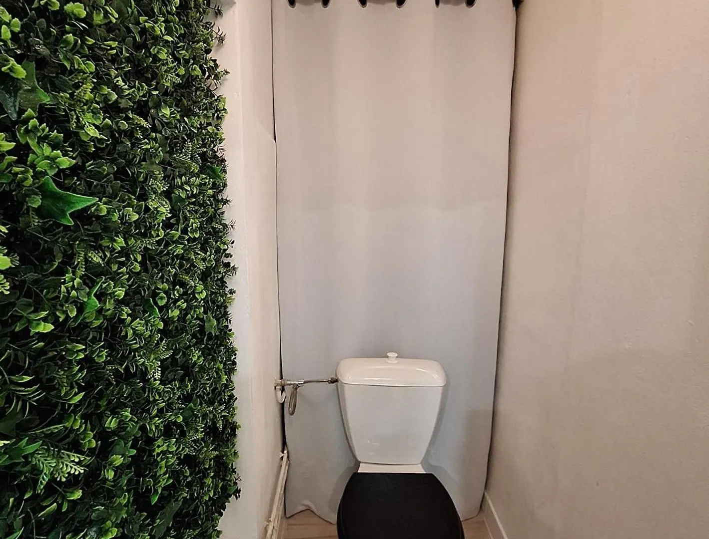 La Garriguette Appart Centre Historique Calme Climatise 6 A 8 Couchages Arles Apartment